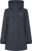 Didriksons Felia WNS Parka