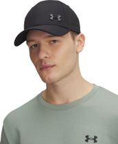 M Sportstyle Metal ADJ