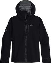 Outdoor Research Men's Foray 3L Jacket Herren Hardshelljacke