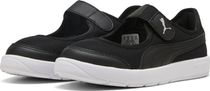 Courtflex v3 Lina V PS