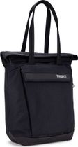 Paramount Tote 22L