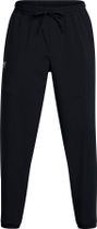 Vibe Woven Jogger