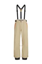 O'Neill Fwc'cruz Suspender Snow Pants
