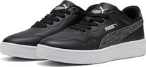 Puma Court Lally Feline Damen Freizeitschuhe