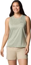 Columbia Bluevista Hill Tank Women tanktop for any sports and outdoor activities
