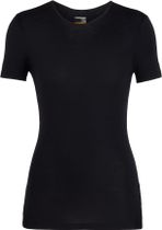 W 175 Everyday Short Sleeve Crewe