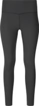 Athlecia Stay V2 W Sculpting Tights