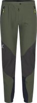 Vertigo 2.0 Pants