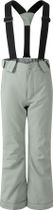 Outmove II Pant Kids
