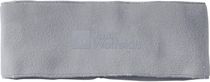 Real Stuff Headband