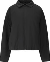Athlecia Mundy W Bomber Damen Freizeitjacke