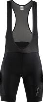 Rise Bib Shorts Men