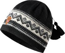 Vail Hat