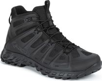 Selvatica TC Mid GTX
