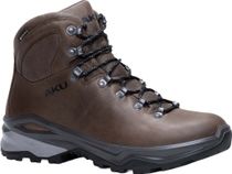 AKU Tribute II LTR Unisex Wanderschuhe