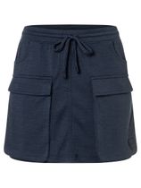 Super.Natural W Cargo BIO Skirt