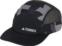 Climacool 5PANEL Graphic Cap