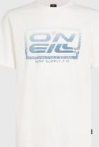 O'neill Gradient T-shirt