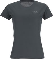 Sonic Tee Wmns