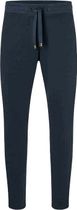 M Solution BIO Pants