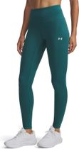 Under Armour Motion Legging Emea Women's training and running pants