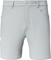 Millet Ubic Short M Outdoor Shorts für Herren