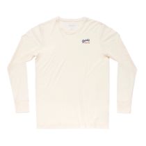 Classic "script" LS MAN