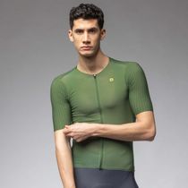 Alé Earthy Style Men's cycling jersey