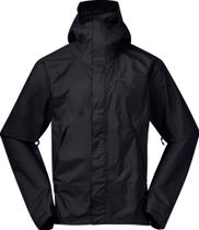 Vatne 3L Jacket