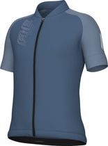 Alé Follow ME Kinder Radtrikot