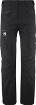 Cosmic GTX 2L Pant M