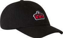 The North Face Norm Hat
