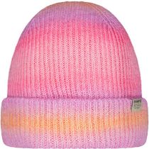 Niagra Beanie