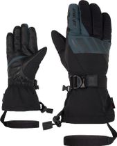 Ghalion ASR Glove Ski Alpine