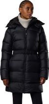 Rossignol W Abel Belted Down Parka