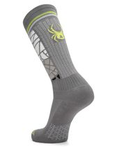 Mens Sweep Ski Socks
