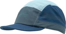 Core Pocket Cap