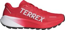 Terrex Agravic 3 Trail Running Shoes