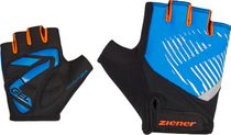 Ziener Cull-z Bike Glove Junior Unisex Kinder Radhandschuhe