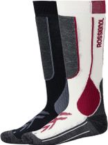 Rossignol Essential 2 Pack Ski Socks