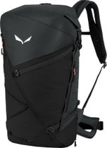 Puez 40+5L W Backpack