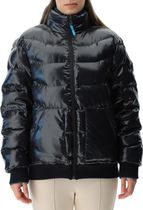 Woman Gemini Reversible Jacket Full Zip
