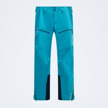 Berghaus Extrem Vanguard GTX Pant AF
