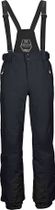 KSW 100 Enosh Men Ski Pants