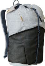 Clyffe Daypack