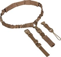 Tasmanian Tiger Single Multipurpose Sling