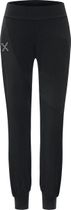 Montura Shiva Pants Woman Damen  Outdoorhose