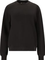Jillnana W Crew Neck