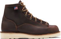 Men's Bull Run 6" Men