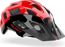 Helmet Crossway